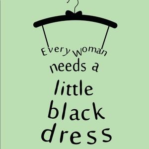 👗👗👗 DRESSES AND ROMPERS 👗👗👗